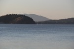 resIMG_20170707_222558_7889.JPG